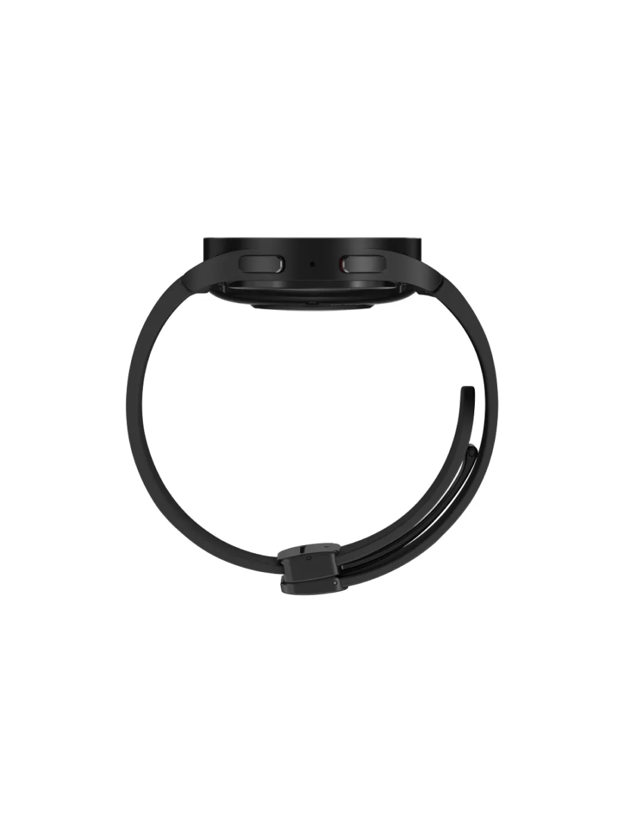 Galaxy Watch5 Pro 45mm｜ブラックチタニウム国内正規品｜ Amazon.com: Samsung Galaxy Watch 5 PRO [2022] (45mm